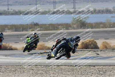 media/Dec-05-2025-CVMA Friday Practice (Fri) [[303bad9a84]]/4-Racer 4-Trackday 1/Session 2 (Turn 14)/